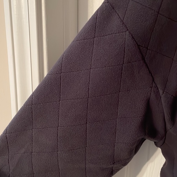 Zella Sweater - Picture 5 of 5